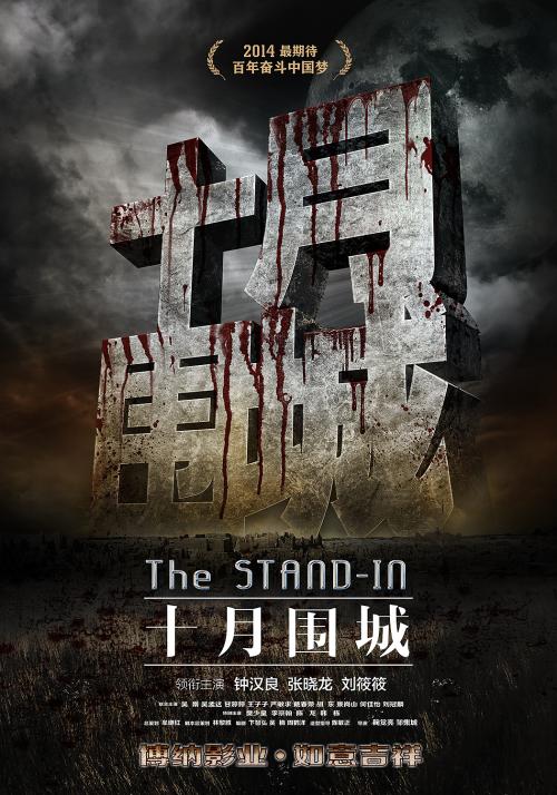 买房存款证明可以是父母的吗
